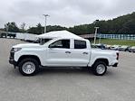 New 2026 Chevrolet Colorado Work Truck Crew Cab 4WD Pickup for sale #50039407 - photo 9
