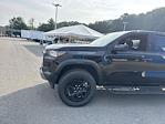 New 2026 Chevrolet Colorado Trail Boss Crew Cab 4WD Pickup for sale #50039408 - photo 10