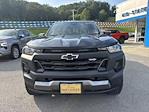 New 2026 Chevrolet Colorado Trail Boss Crew Cab 4WD Pickup for sale #50039408 - photo 12