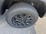 New 2026 Chevrolet Colorado Trail Boss Crew Cab 4WD Pickup for sale #50039408 - photo 13
