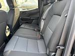 New 2026 Chevrolet Colorado Trail Boss Crew Cab 4WD Pickup for sale #50039408 - photo 14