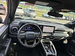 New 2026 Chevrolet Colorado Trail Boss Crew Cab 4WD Pickup for sale #50039408 - photo 15