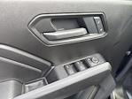 New 2026 Chevrolet Colorado Trail Boss Crew Cab 4WD Pickup for sale #50039408 - photo 16