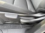 New 2026 Chevrolet Colorado Trail Boss Crew Cab 4WD Pickup for sale #50039408 - photo 17