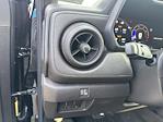 New 2026 Chevrolet Colorado Trail Boss Crew Cab 4WD Pickup for sale #50039408 - photo 18