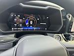 New 2026 Chevrolet Colorado Trail Boss Crew Cab 4WD Pickup for sale #50039408 - photo 19