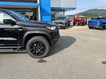 New 2026 Chevrolet Colorado Trail Boss Crew Cab 4WD Pickup for sale #50039408 - photo 3