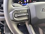 New 2026 Chevrolet Colorado Trail Boss Crew Cab 4WD Pickup for sale #50039408 - photo 20