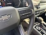 New 2026 Chevrolet Colorado Trail Boss Crew Cab 4WD Pickup for sale #50039408 - photo 21