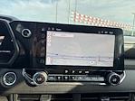 New 2026 Chevrolet Colorado Trail Boss Crew Cab 4WD Pickup for sale #50039408 - photo 22