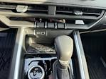 New 2026 Chevrolet Colorado Trail Boss Crew Cab 4WD Pickup for sale #50039408 - photo 23