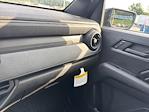New 2026 Chevrolet Colorado Trail Boss Crew Cab 4WD Pickup for sale #50039408 - photo 24