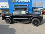 New 2026 Chevrolet Colorado Trail Boss Crew Cab 4WD Pickup for sale #50039408 - photo 4