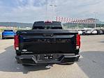 New 2026 Chevrolet Colorado Trail Boss Crew Cab 4WD Pickup for sale #50039408 - photo 5