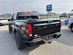New 2026 Chevrolet Colorado Trail Boss Crew Cab 4WD Pickup for sale #50039408 - photo 6