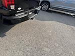 New 2026 Chevrolet Colorado Trail Boss Crew Cab 4WD Pickup for sale #50039408 - photo 7