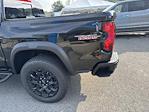 New 2026 Chevrolet Colorado Trail Boss Crew Cab 4WD Pickup for sale #50039408 - photo 8