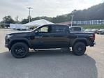 New 2026 Chevrolet Colorado Trail Boss Crew Cab 4WD Pickup for sale #50039408 - photo 9