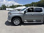 New 2026 Chevrolet Silverado 1500 LT Crew Cab 4WD Pickup for sale #50039409 - photo 10