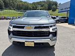 New 2026 Chevrolet Silverado 1500 LT Crew Cab 4WD Pickup for sale #50039409 - photo 12