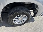 New 2026 Chevrolet Silverado 1500 LT Crew Cab 4WD Pickup for sale #50039409 - photo 13