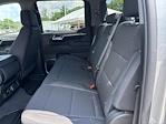 New 2026 Chevrolet Silverado 1500 LT Crew Cab 4WD Pickup for sale #50039409 - photo 14