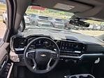 New 2026 Chevrolet Silverado 1500 LT Crew Cab 4WD Pickup for sale #50039409 - photo 15