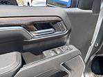 New 2026 Chevrolet Silverado 1500 LT Crew Cab 4WD Pickup for sale #50039409 - photo 16