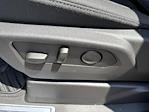 New 2026 Chevrolet Silverado 1500 LT Crew Cab 4WD Pickup for sale #50039409 - photo 17