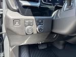New 2026 Chevrolet Silverado 1500 LT Crew Cab 4WD Pickup for sale #50039409 - photo 18