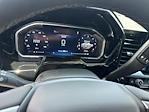 New 2026 Chevrolet Silverado 1500 LT Crew Cab 4WD Pickup for sale #50039409 - photo 19