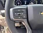 New 2026 Chevrolet Silverado 1500 LT Crew Cab 4WD Pickup for sale #50039409 - photo 20