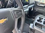 New 2026 Chevrolet Silverado 1500 LT Crew Cab 4WD Pickup for sale #50039409 - photo 21