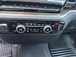New 2026 Chevrolet Silverado 1500 LT Crew Cab 4WD Pickup for sale #50039409 - photo 22