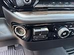 New 2026 Chevrolet Silverado 1500 LT Crew Cab 4WD Pickup for sale #50039409 - photo 23