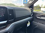 New 2026 Chevrolet Silverado 1500 LT Crew Cab 4WD Pickup for sale #50039409 - photo 24
