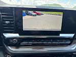 New 2026 Chevrolet Silverado 1500 LT Crew Cab 4WD Pickup for sale #50039409 - photo 26