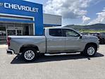 New 2026 Chevrolet Silverado 1500 LT Crew Cab 4WD Pickup for sale #50039409 - photo 3