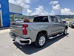 New 2026 Chevrolet Silverado 1500 LT Crew Cab 4WD Pickup for sale #50039409 - photo 4