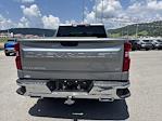 New 2026 Chevrolet Silverado 1500 LT Crew Cab 4WD Pickup for sale #50039409 - photo 5