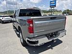 New 2026 Chevrolet Silverado 1500 LT Crew Cab 4WD Pickup for sale #50039409 - photo 6