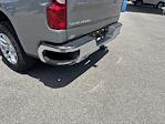 New 2026 Chevrolet Silverado 1500 LT Crew Cab 4WD Pickup for sale #50039409 - photo 7