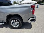 New 2026 Chevrolet Silverado 1500 LT Crew Cab 4WD Pickup for sale #50039409 - photo 8