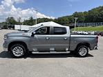New 2026 Chevrolet Silverado 1500 LT Crew Cab 4WD Pickup for sale #50039409 - photo 9