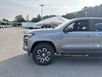 New 2026 Chevrolet Colorado Z71 Crew Cab 4WD Pickup for sale #50039412 - photo 10