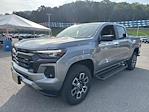 New 2026 Chevrolet Colorado Z71 Crew Cab 4WD Pickup for sale #50039412 - photo 11