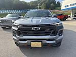 New 2026 Chevrolet Colorado Z71 Crew Cab 4WD Pickup for sale #50039412 - photo 12