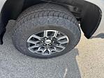 New 2026 Chevrolet Colorado Z71 Crew Cab 4WD Pickup for sale #50039412 - photo 13