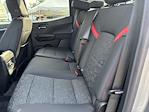 New 2026 Chevrolet Colorado Z71 Crew Cab 4WD Pickup for sale #50039412 - photo 14