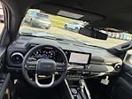 New 2026 Chevrolet Colorado Z71 Crew Cab 4WD Pickup for sale #50039412 - photo 15
